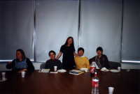 [20010115_22.jpg]